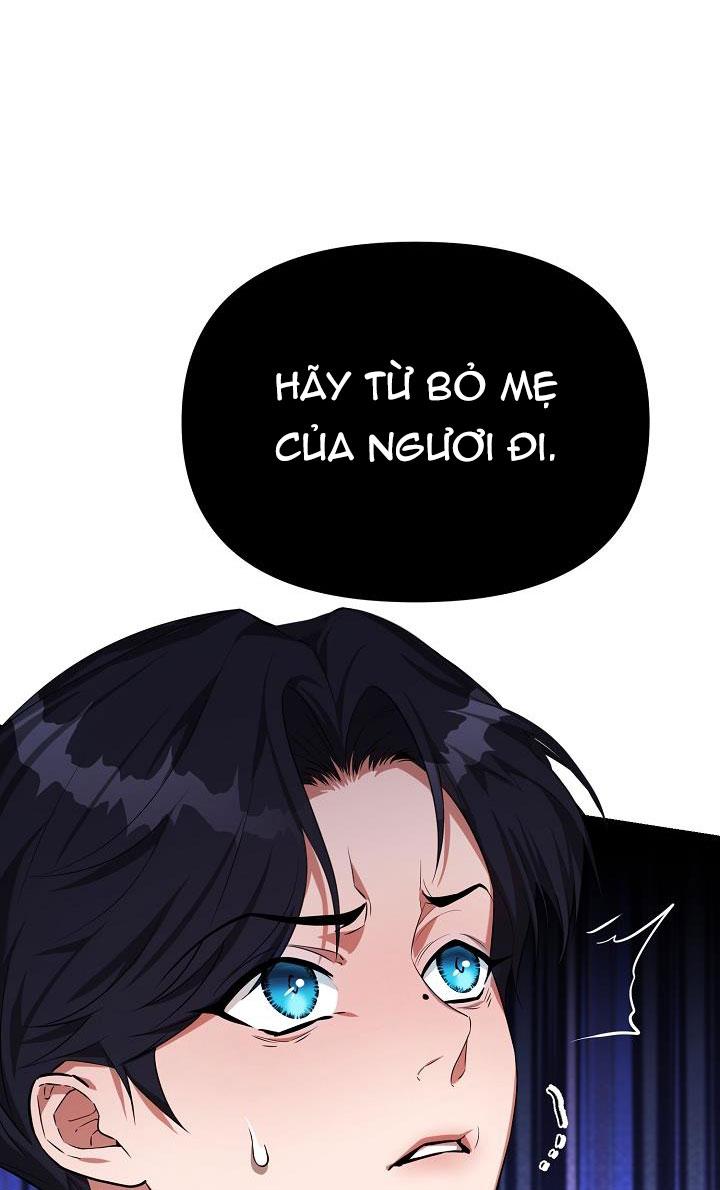 hai đất nước, đất nước của nô lệ chapter 15 11