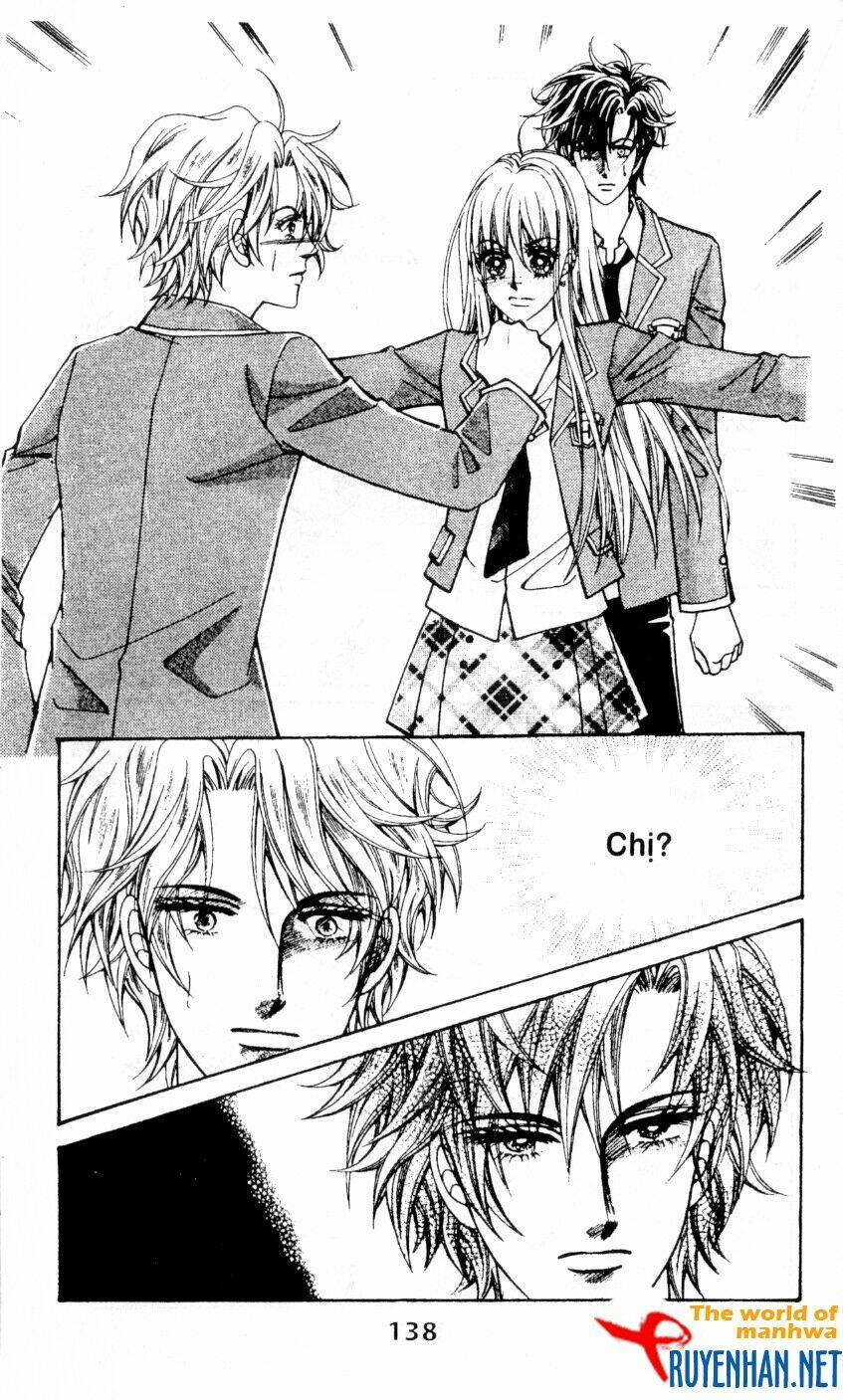 chàng trai hào hiệp chapter 9 139