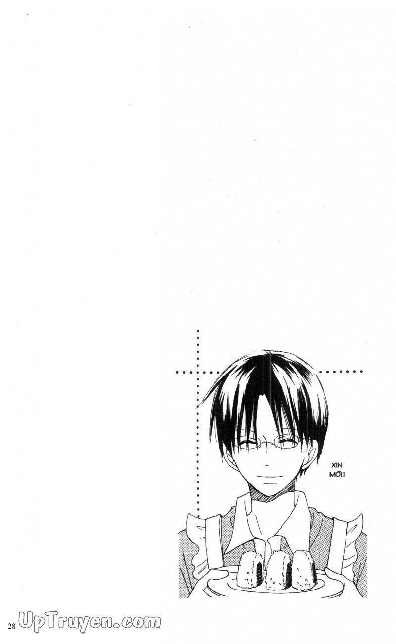 oniichan to issyo chapter 5 128