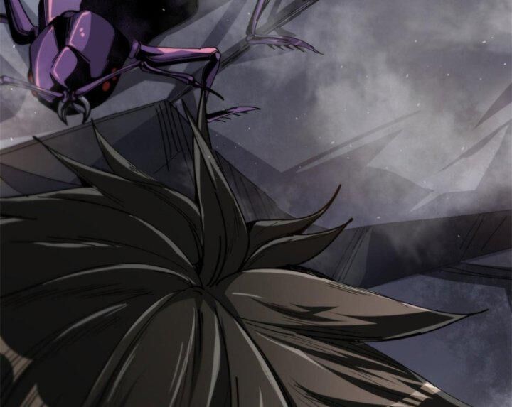 Luân Bàn Thế Giới chapter 555 7