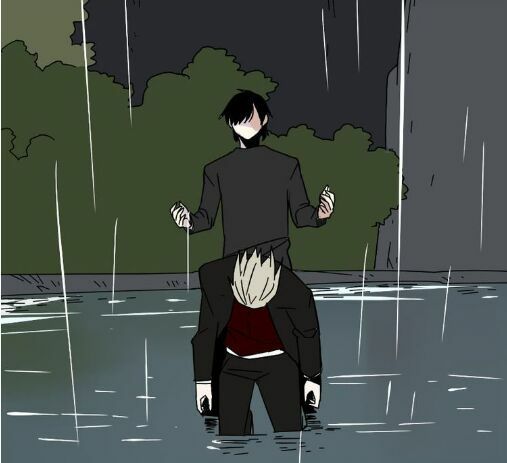 ứng dụng thẩm mỹ chapter 40 17