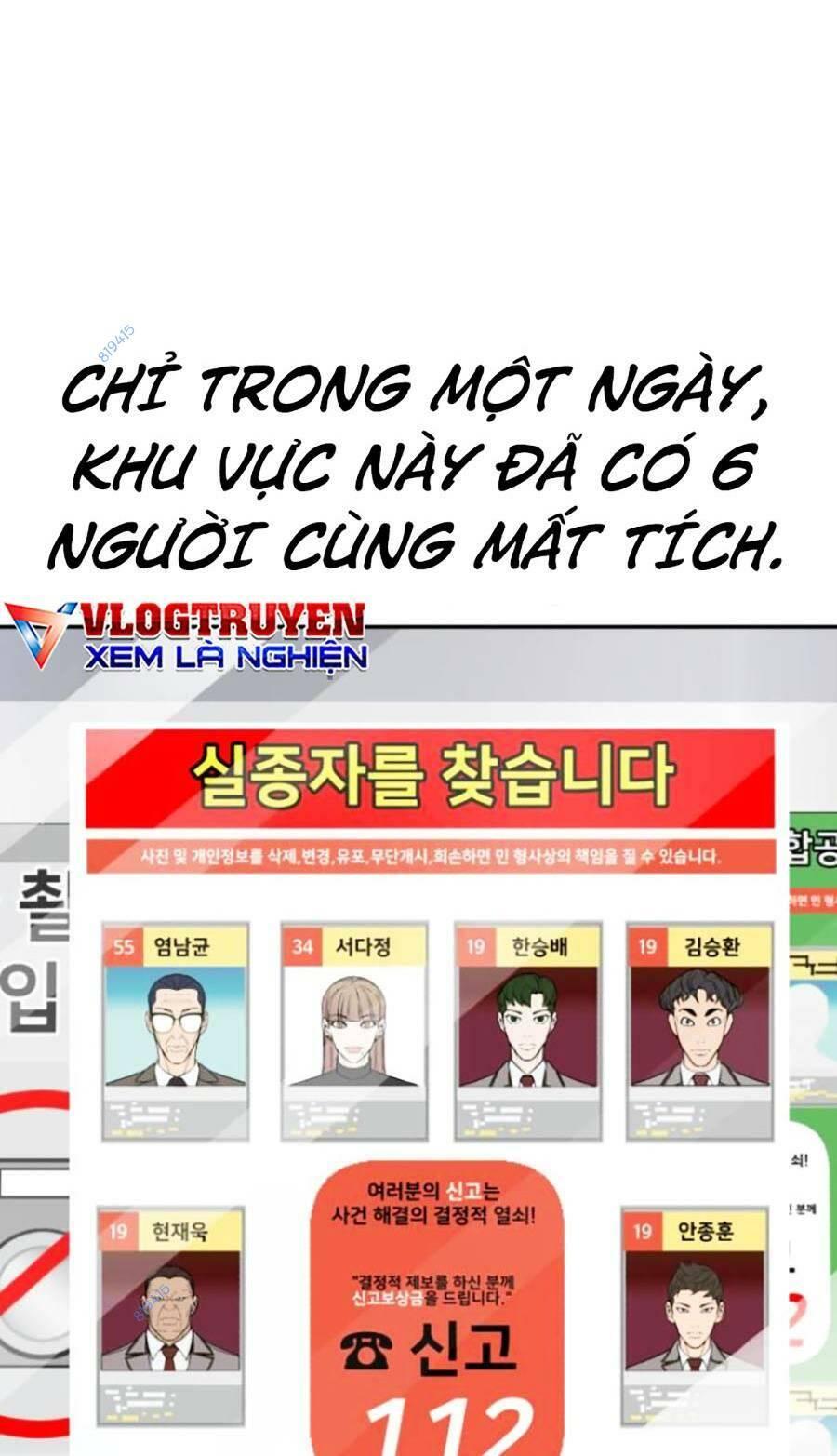 trò chơi địa ngục chapter 6 63