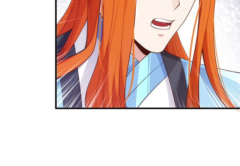 thiên hạ kiếp chapter 19.5 17