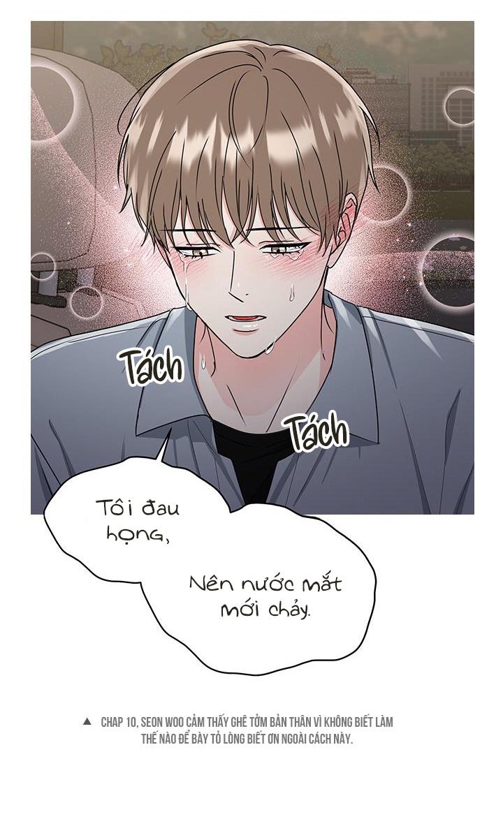 hổ dữ chapter 27 15