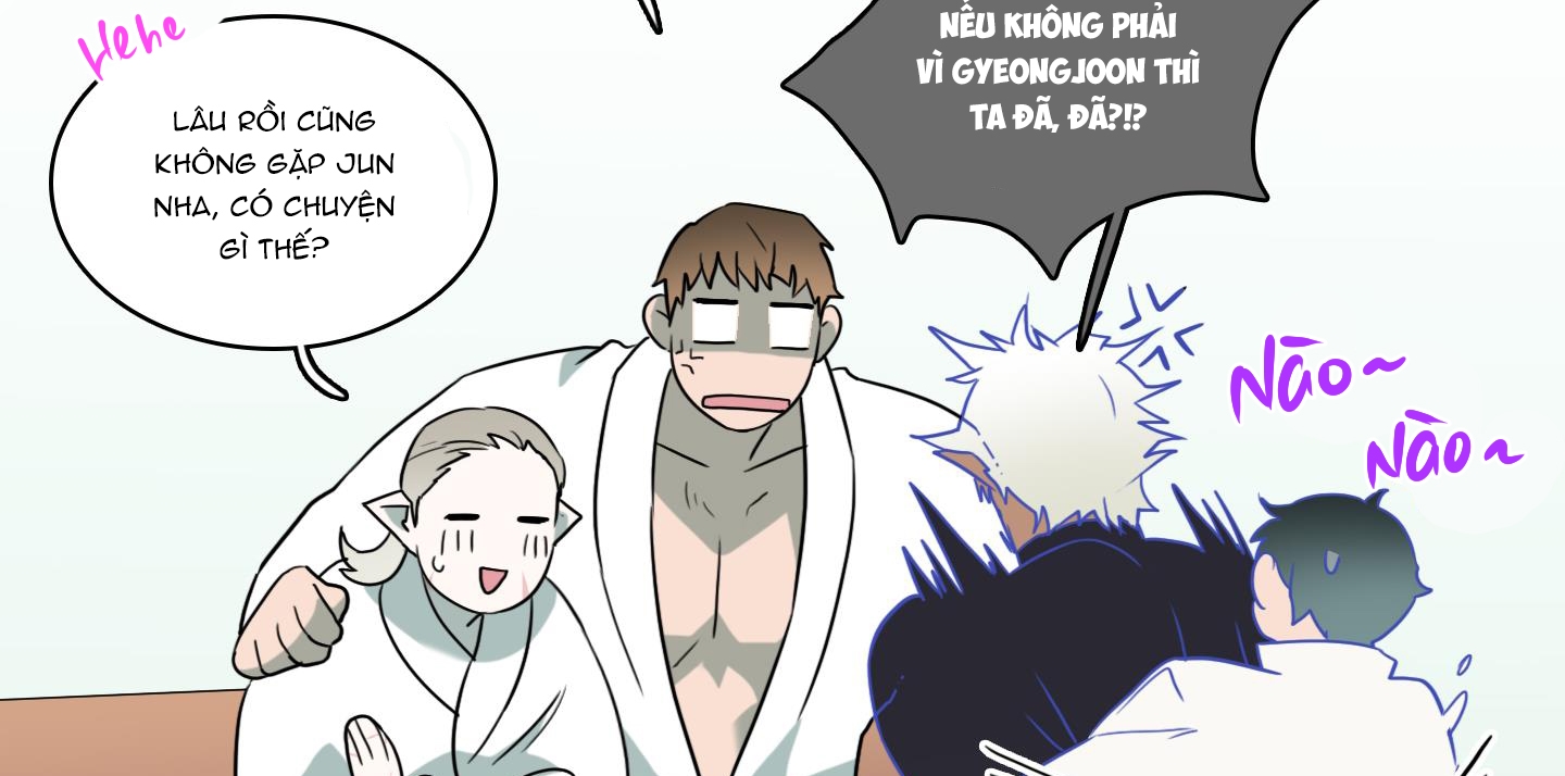 dear door chapter 142 198