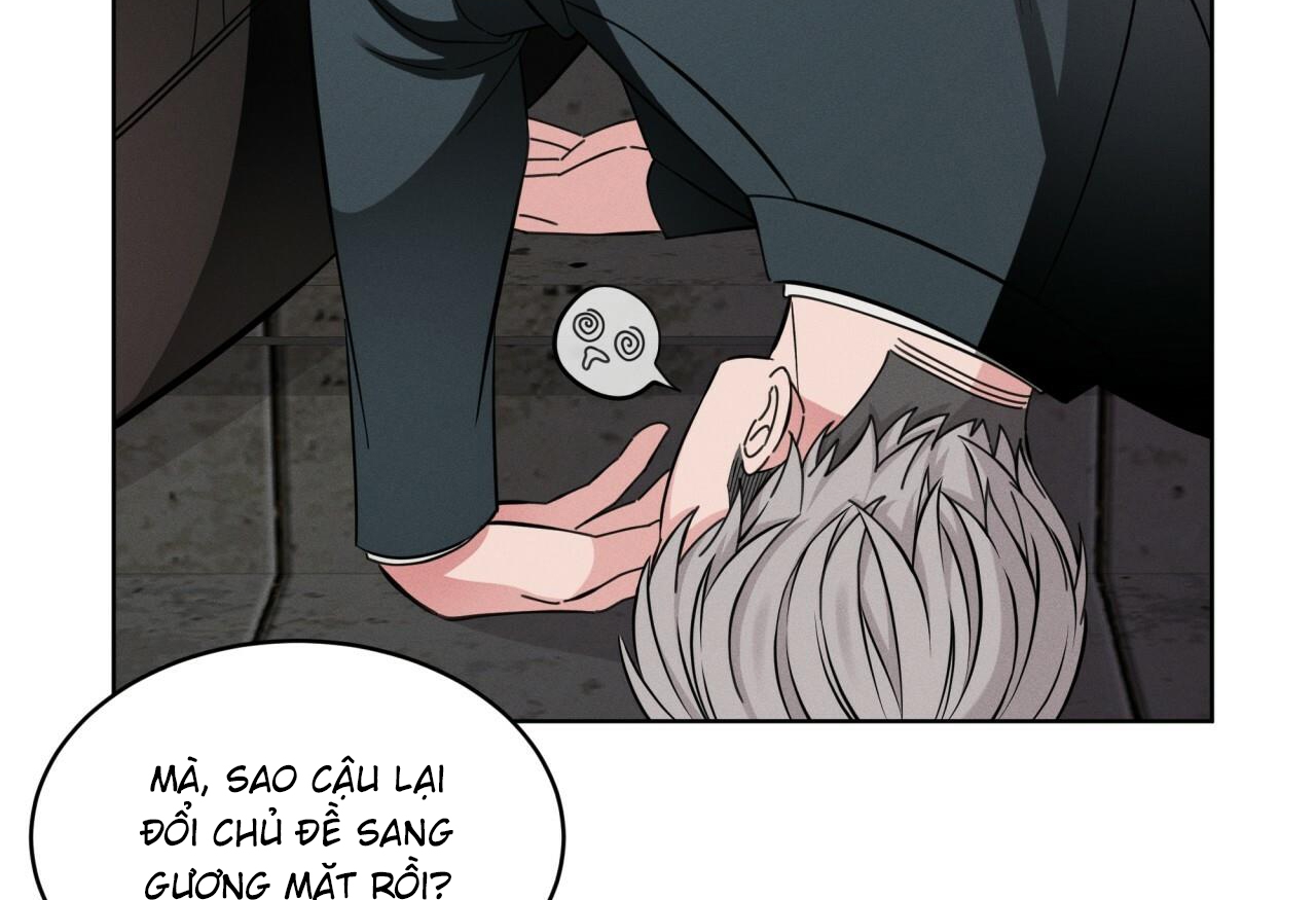 luân đôn trong màn đêm chapter 7 89