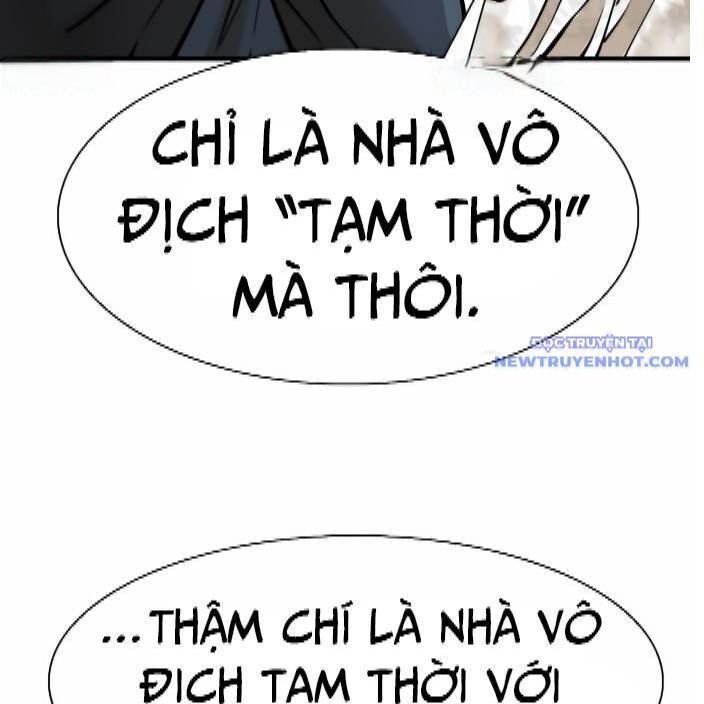 shark - cá mập chapter 291 145