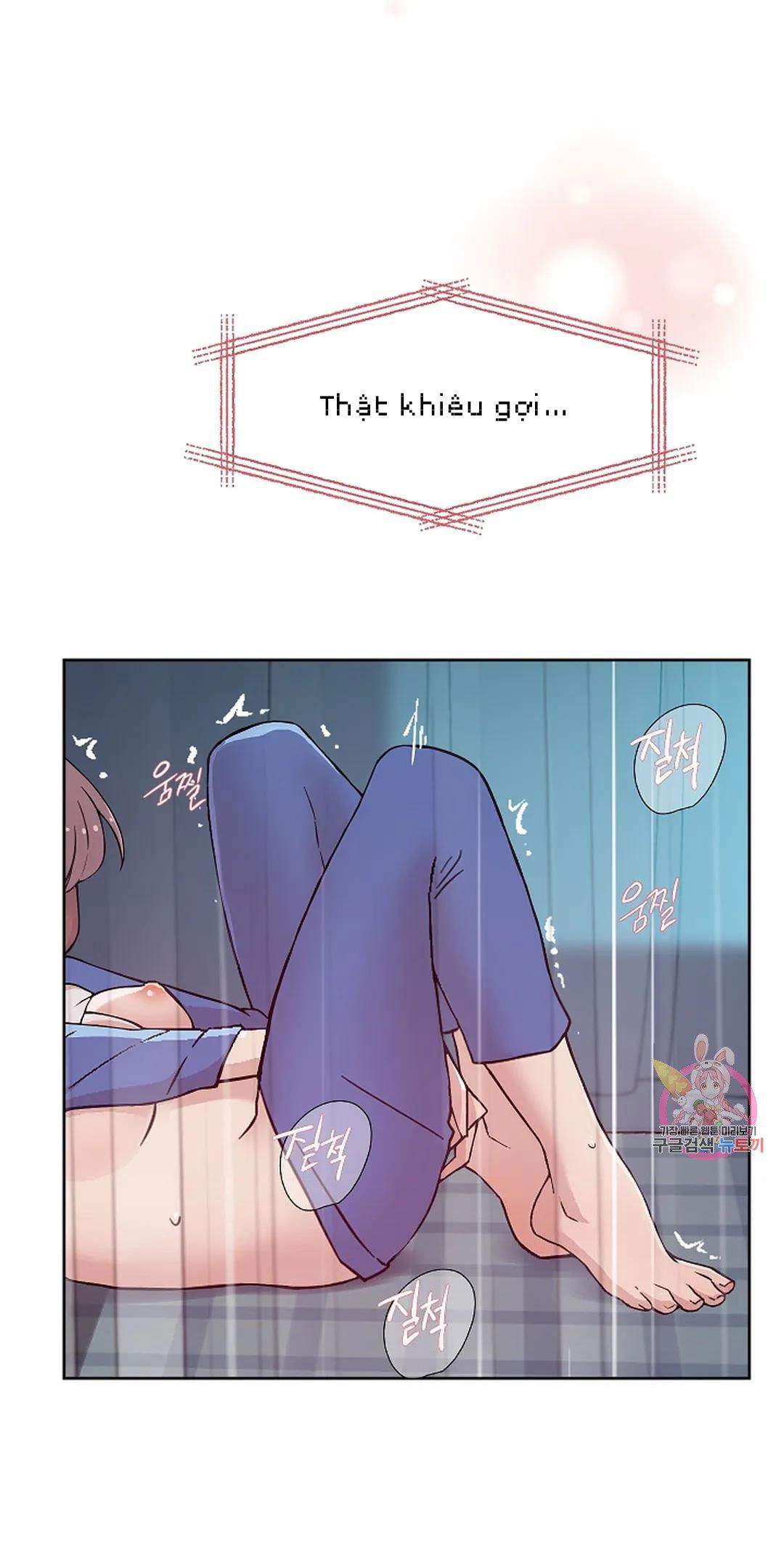 [18+] công tư phân minh chapter 70 44