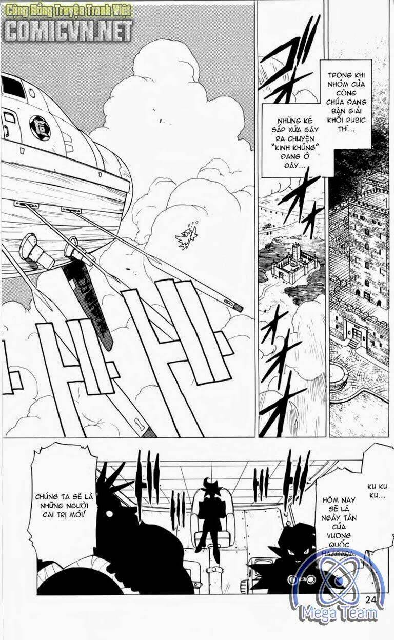 guardian eight chapter 1 21