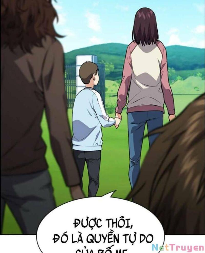 giáo dục chân chính chapter 110 56