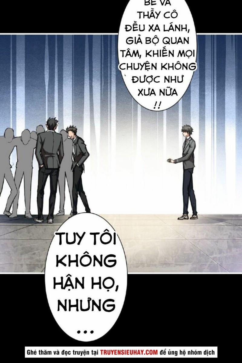 god slayer chapter 41 18