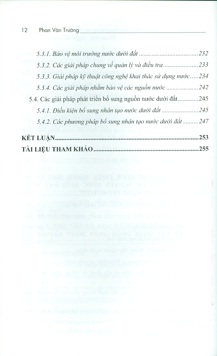 Vi Nấm Biển Tại Trung Bộ Việt Nam: Đa Dạng Và Các Hoạt Chất Sinh Học (Bộ Sách Chuyên Khảo Tài Nguyên Thiên Nhiên Và Môi Trường Việt Nam) (Bìa Cứng)