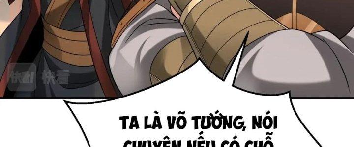đại tần, ta là con tần thủy hoàng, giết địch thành thần chapter 24 225