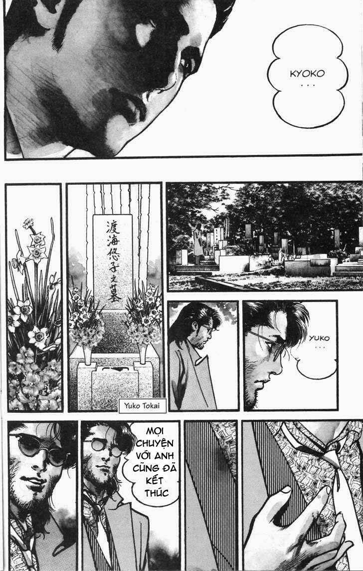 sanctuary chapter 103 7