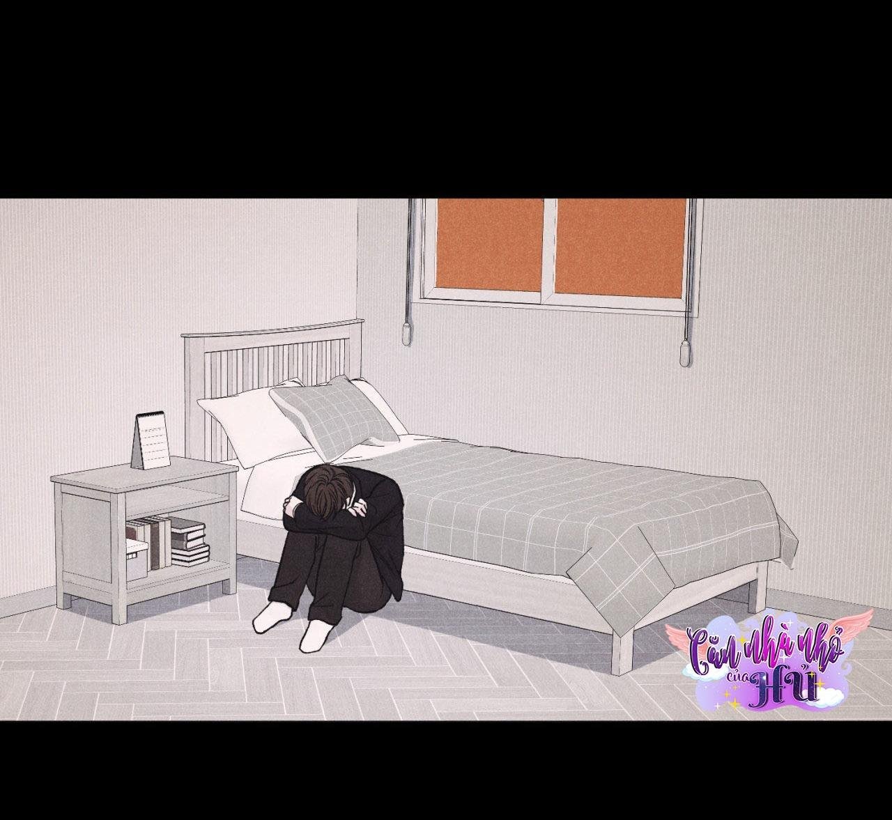 ân huệ chapter 1 46