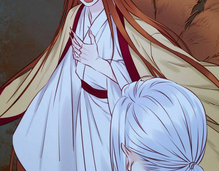 lượm được 1 tiểu hồ ly chapter 44 27