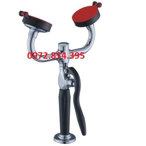 Vòi rửa mắt khẩn cấp UK301