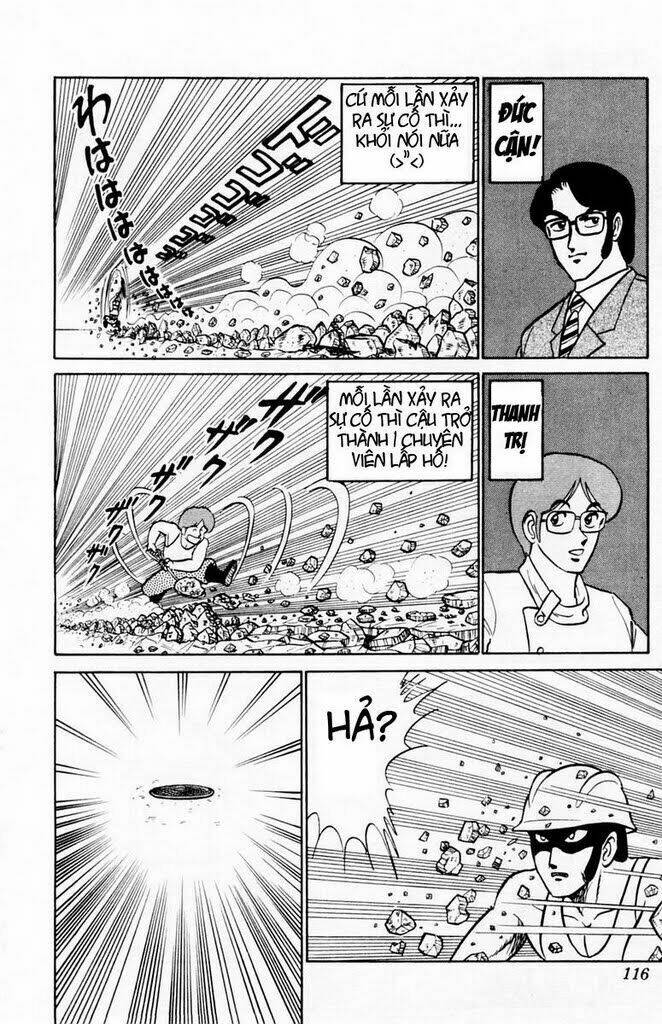 you & me chapter 46 13