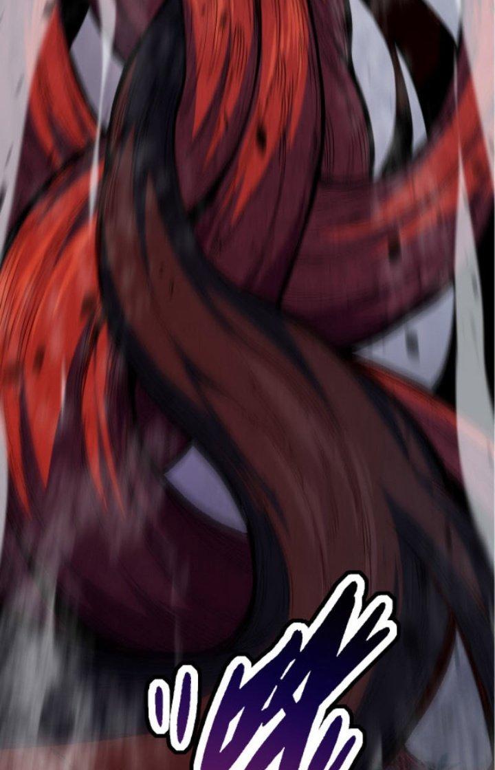 từ cây cổ thụ bắt đầu tiến hóa chapter 13 69