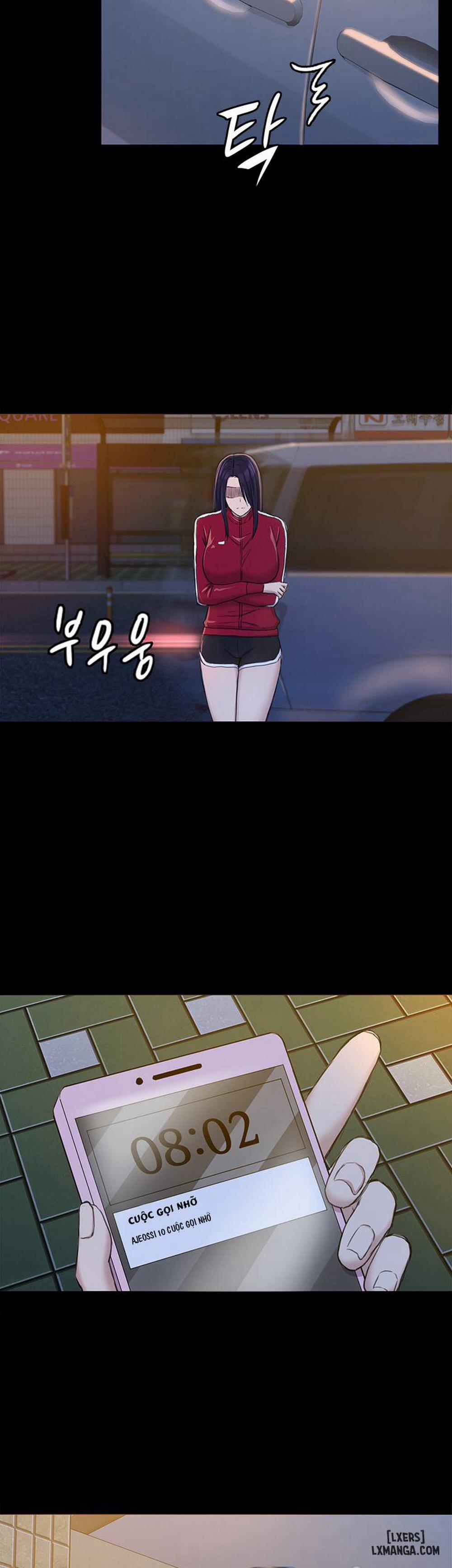 anh có thể giúp em không chapter 22 13