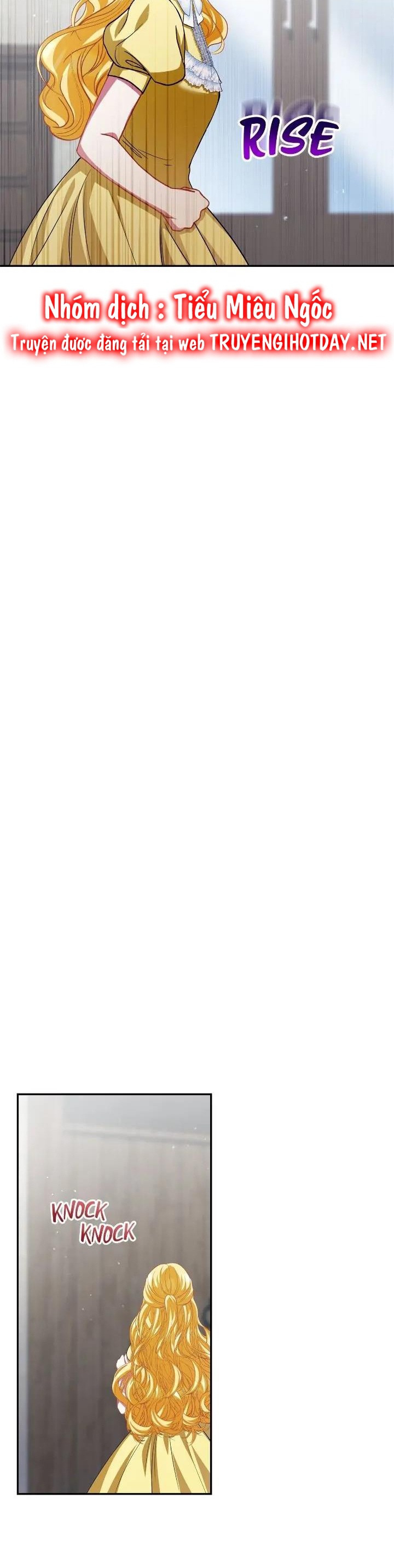 tình yêu đó chưa hề tồn tại chapter 45 35