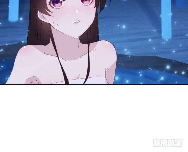 bí mật của dạ tộc chapter 28 71