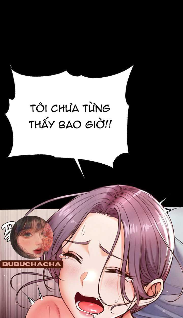 [18+] học trò độc nhất chapter 5 43