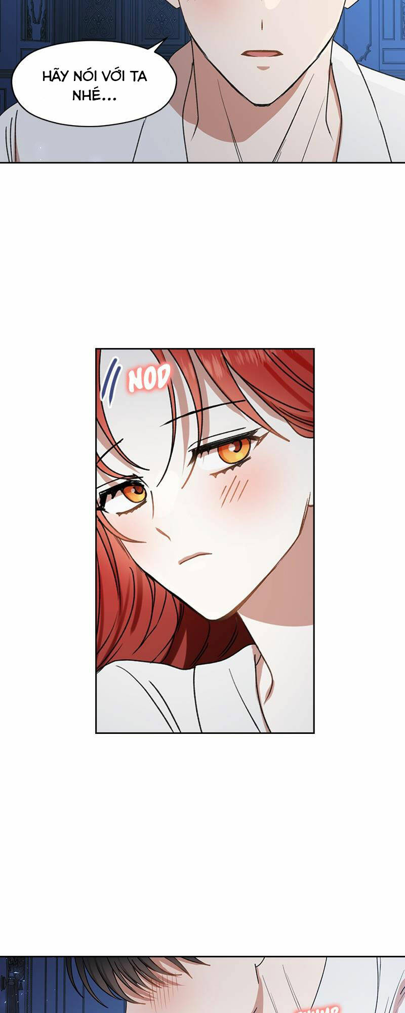 ta muốn biến phu quân thành bá chủ chapter 37 41