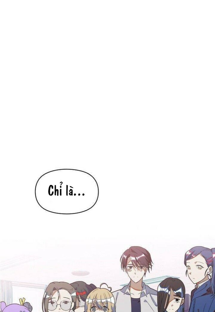 survive romance chapter 20 35