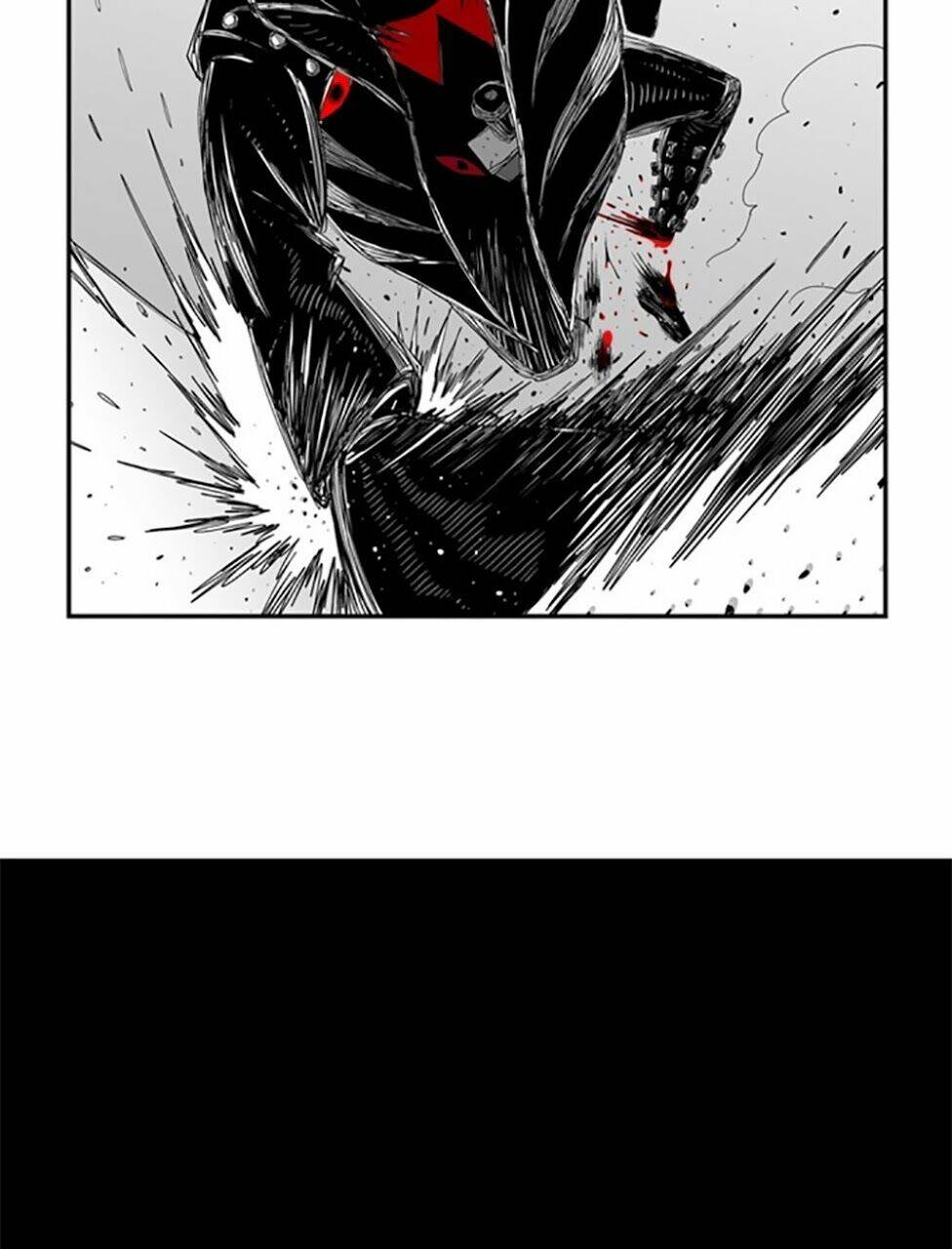 hành trình thoát khỏi địa ngục chapter 71 41