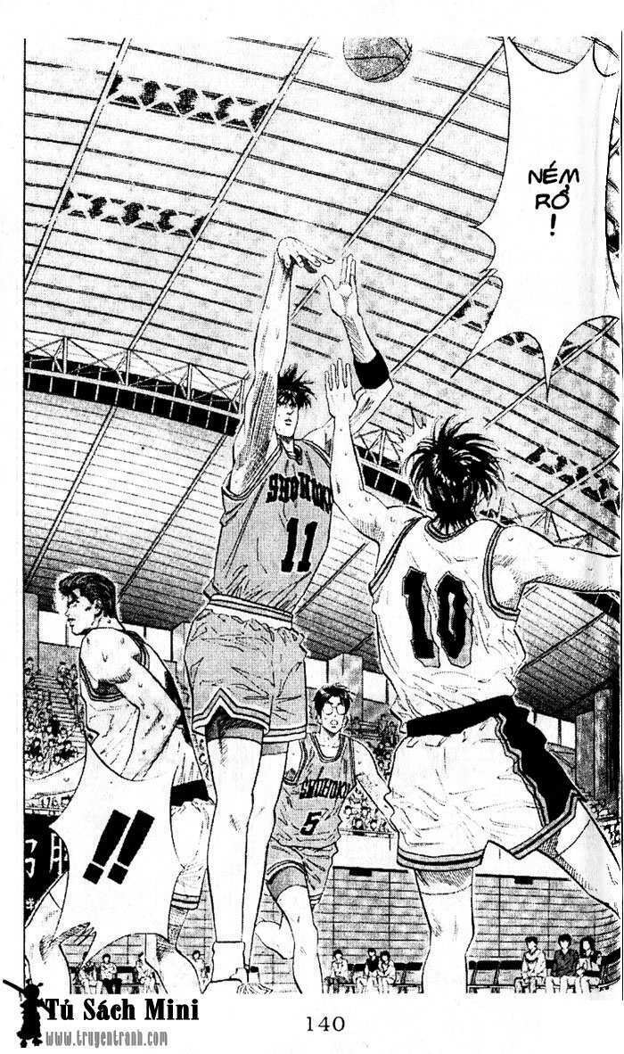 cao thủ bóng rổ chapter 111 17