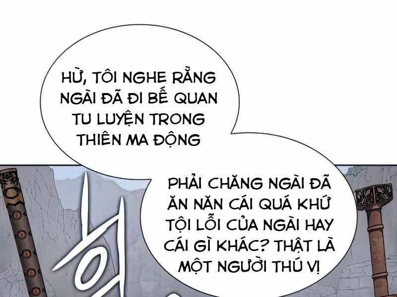 Thiên Ma Thần Quyết: Trùng Sinh Chapter 48 - Trang 150