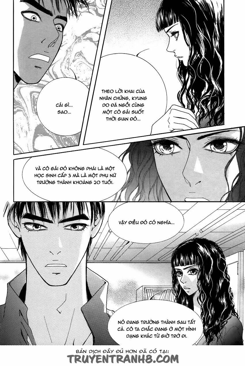 book club chapter 18.2 24