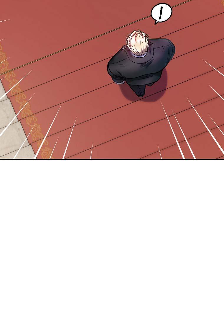 cơn mưa mật ngọt chapter 9 43