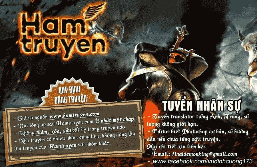 mê cung pháp thuật chapter 263 1