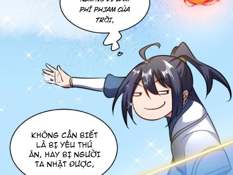 huyền huyễn: ta bắt đầu vô địch từ bại gia chapter 90 17