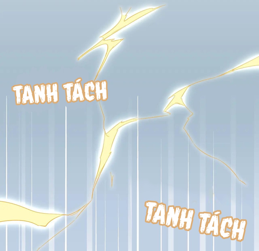 ăn một bé thỏ chapter 39 39