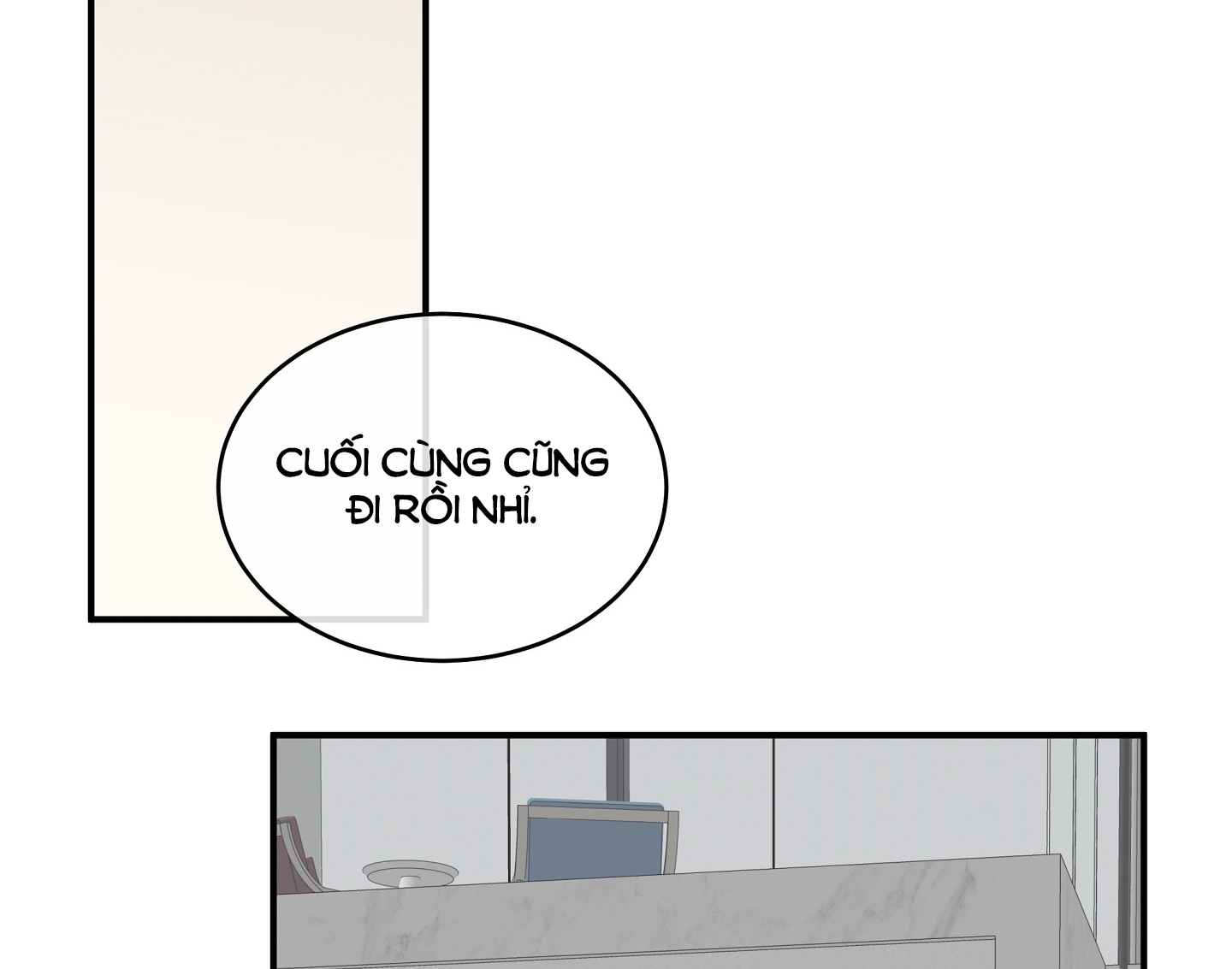 đêm bên bờ biển chapter 68.2 44