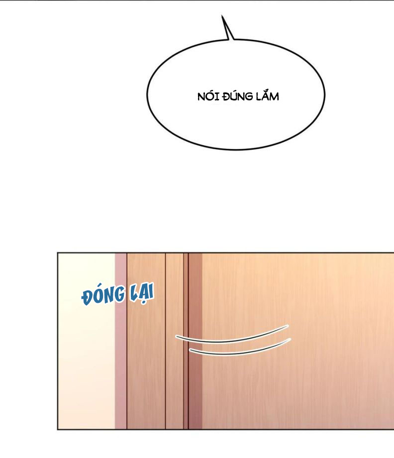 chàng nhân viên host và gã hàng xóm nguy hiểm chapter 38 33