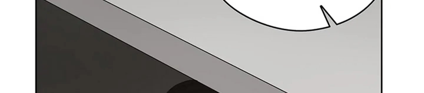 chuyện quái gì với giấc mơ đó vậy chapter 16 63