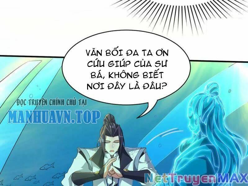 đệ nhất người ở rể chapter 264 42