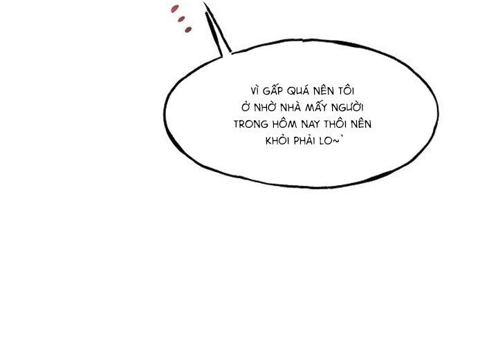 |drop| nụ hôn chết chóc chapter 16 21