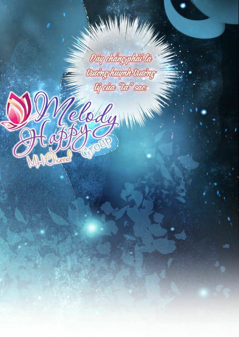 melody happy group: giai điệu hạnh phúc - mh channel chapter 23 5