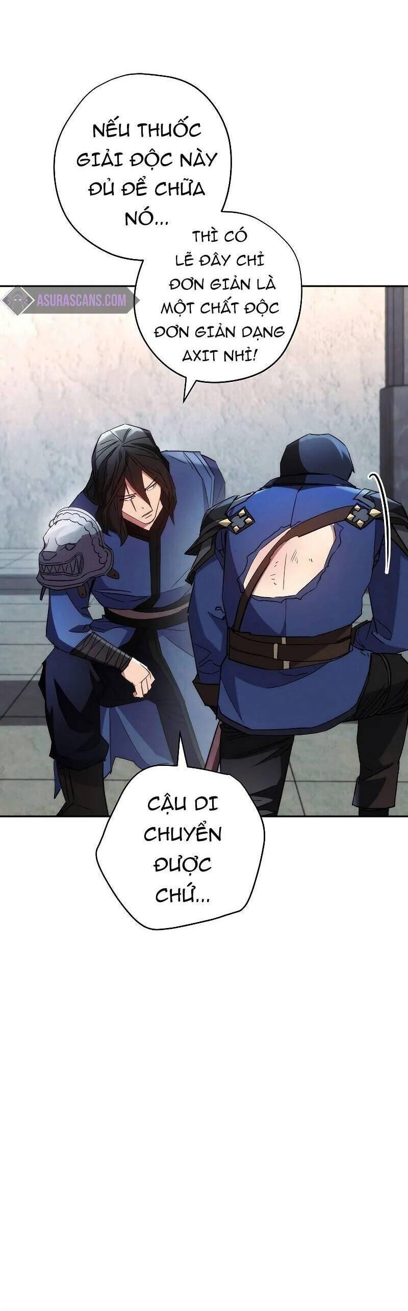 the live chapter 108 10