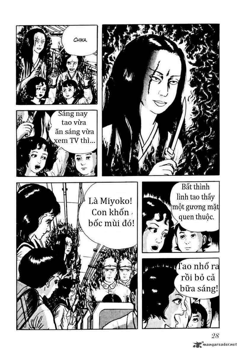 god's left hand, devil's right hand chapter 59 10