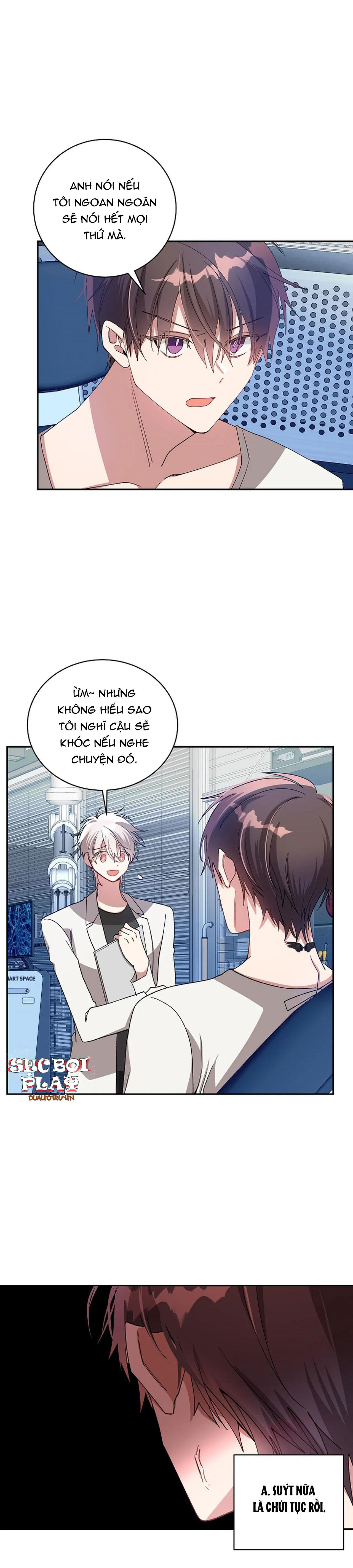 moralless chapter 34 17