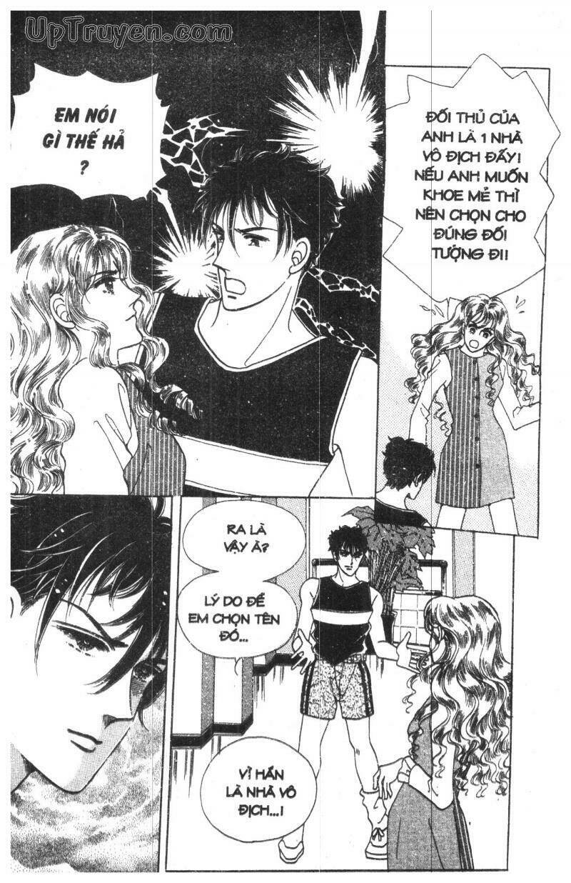 lao xao tuổi ngọc chapter 2 64