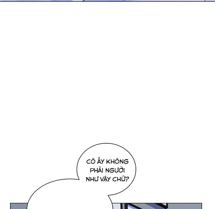 cô giáo biến thái chapter 58 23