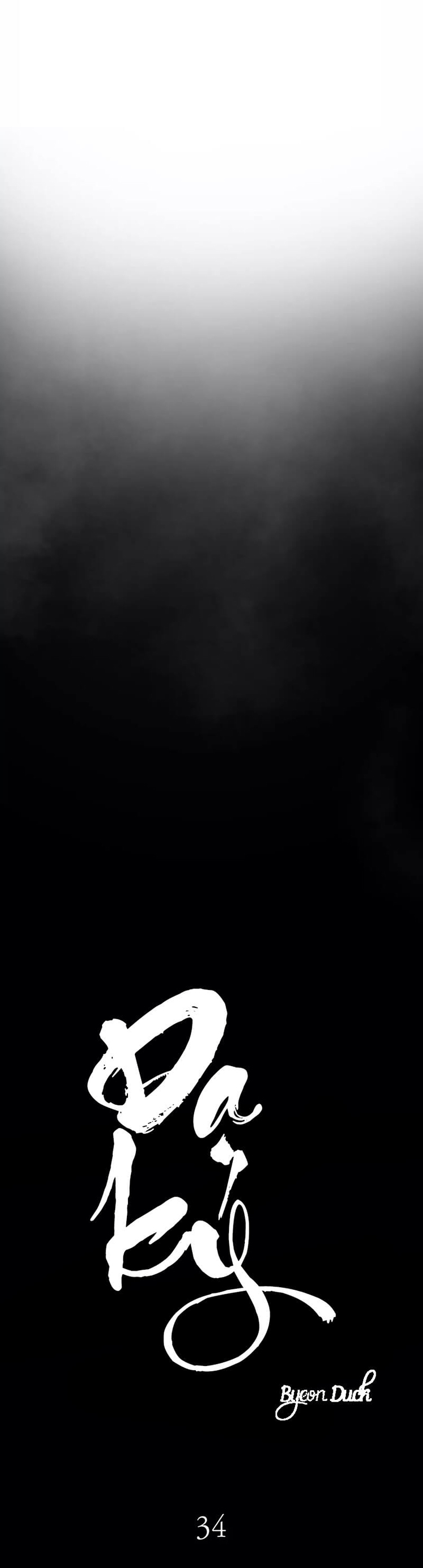 dạ ký chapter 34 4