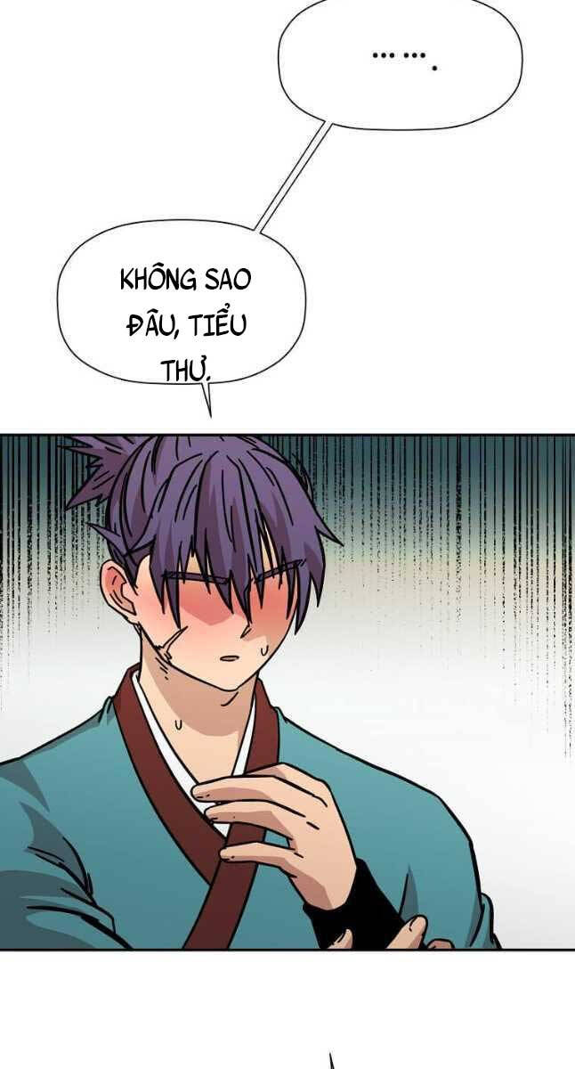 Học Giả Trở Lại chapter 142.2 46